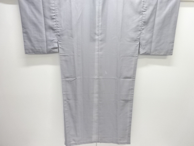 Japanese Kimono / Men's / Juban Synthetic fiber